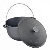 medium_5d13360b8938b